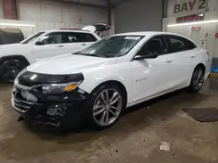 1G1ZD5ST6PF171724 2023 CHEVROLET MALIBU