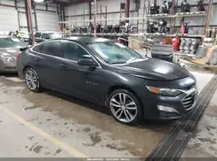 1G1ZD5ST6PF171870 2023 CHEVROLET MALIBU