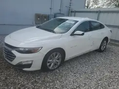1G1ZD5ST6PF172842 2023 CHEVROLET MALIBU