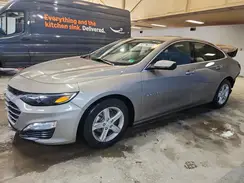 1G1ZD5ST6PF173330 2023 CHEVROLET MALIBU