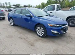 1G1ZD5ST6PF174414 2023 CHEVROLET MALIBU
