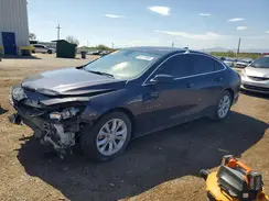 1G1ZD5ST6PF174672 2023 CHEVROLET MALIBU