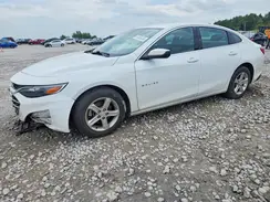 1G1ZD5ST6PF175367 2023 CHEVROLET MALIBU