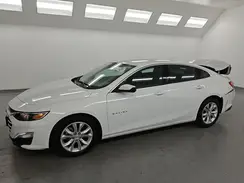 1G1ZD5ST6PF175496 2023 CHEVROLET MALIBU