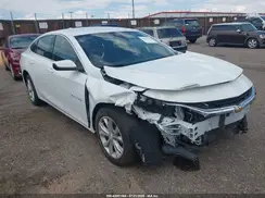 1G1ZD5ST6PF175546 2023 CHEVROLET MALIBU