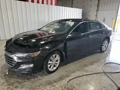 1G1ZD5ST6PF176504 2023 CHEVROLET MALIBU