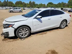 1G1ZD5ST6PF177524 2023 CHEVROLET MALIBU