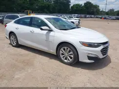 1G1ZD5ST6PF177605 2023 CHEVROLET MALIBU