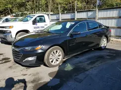 1G1ZD5ST6PF177619 2023 CHEVROLET MALIBU