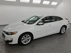 1G1ZD5ST6PF178124 2023 CHEVROLET MALIBU