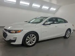 1G1ZD5ST6PF178334 2023 CHEVROLET MALIBU