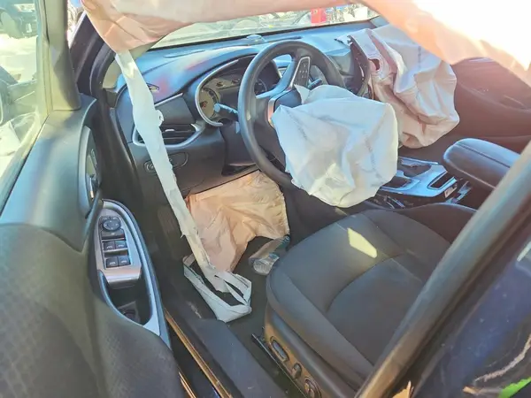 1G1ZD5ST6PF178544 2023 CHEVROLET MALIBU - Image 8
