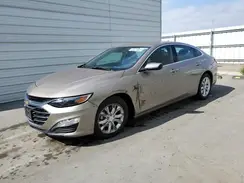 1G1ZD5ST6PF178575 2023 CHEVROLET MALIBU