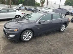 1G1ZD5ST6PF178687 2023 CHEVROLET MALIBU