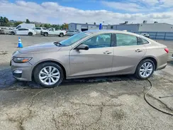 1G1ZD5ST6PF178754 2023 CHEVROLET MALIBU