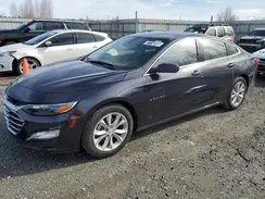 1G1ZD5ST6PF178768 2023 CHEVROLET MALIBU