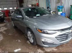 1G1ZD5ST6PF179709 2023 CHEVROLET MALIBU