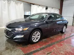 1G1ZD5ST6PF179743 2023 CHEVROLET MALIBU