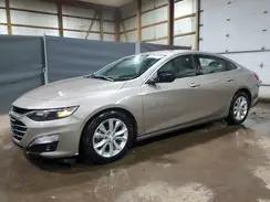 1G1ZD5ST6PF181265 2023 CHEVROLET MALIBU
