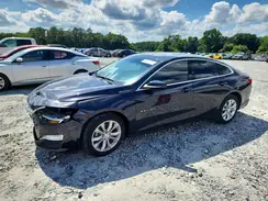 1G1ZD5ST6PF181282 2023 CHEVROLET MALIBU