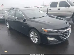 1G1ZD5ST6PF181573 2023 CHEVROLET MALIBU