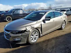 1G1ZD5ST6PF181878 2023 CHEVROLET MALIBU