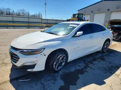 1G1ZD5ST6PF182805 2023 CHEVROLET MALIBU