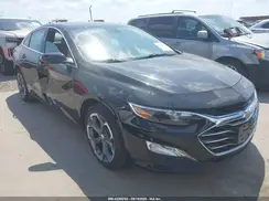 1G1ZD5ST6PF183047 2023 CHEVROLET MALIBU