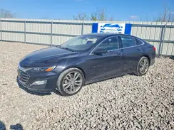 1G1ZD5ST6PF183193 2023 CHEVROLET MALIBU