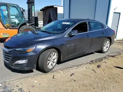 1G1ZD5ST6PF183503 2023 CHEVROLET MALIBU