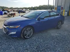 1G1ZD5ST6PF183789 2023 CHEVROLET MALIBU