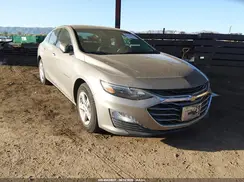 1G1ZD5ST6PF183937 2023 CHEVROLET MALIBU