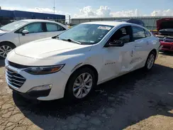 1G1ZD5ST6PF184070 2023 CHEVROLET MALIBU