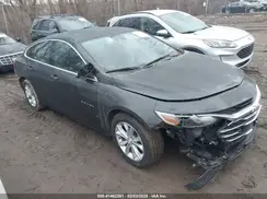 1G1ZD5ST6PF184134 2023 CHEVROLET MALIBU