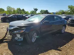 1G1ZD5ST6PF184439 2023 CHEVROLET MALIBU
