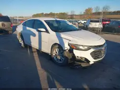1G1ZD5ST6PF184988 2023 CHEVROLET MALIBU