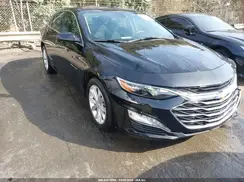 1G1ZD5ST6PF185106 2023 CHEVROLET MALIBU