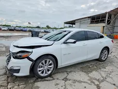 1G1ZD5ST6PF185266 2023 CHEVROLET MALIBU