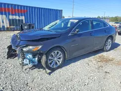 1G1ZD5ST6PF185882 2023 CHEVROLET MALIBU