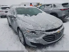 1G1ZD5ST6PF186174 2023 CHEVROLET MALIBU