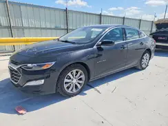 1G1ZD5ST6PF186319 2023 CHEVROLET MALIBU