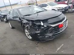 1G1ZD5ST6PF186675 2023 CHEVROLET MALIBU