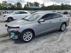 1G1ZD5ST6PF187454 2023 CHEVROLET MALIBU
