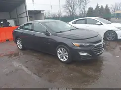 1G1ZD5ST6PF187549 2023 CHEVROLET MALIBU