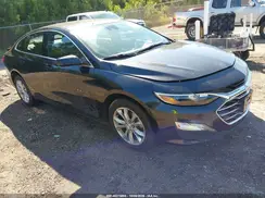 1G1ZD5ST6PF188698 2023 CHEVROLET MALIBU