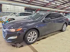 1G1ZD5ST6PF189219 2023 CHEVROLET MALIBU