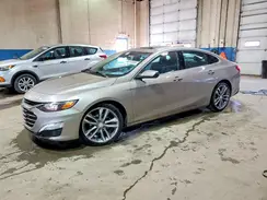 1G1ZD5ST6PF189950 2023 CHEVROLET MALIBU