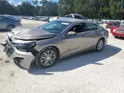 1G1ZD5ST6PF190368 2023 CHEVROLET MALIBU