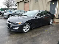 1G1ZD5ST6PF190628 2023 CHEVROLET MALIBU