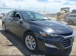 1G1ZD5ST6PF192153 2023 CHEVROLET MALIBU